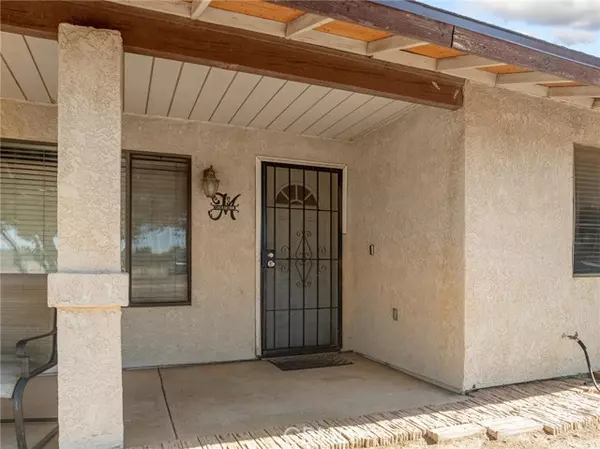 Hesperia, CA 92344,9176 Coleridge Road