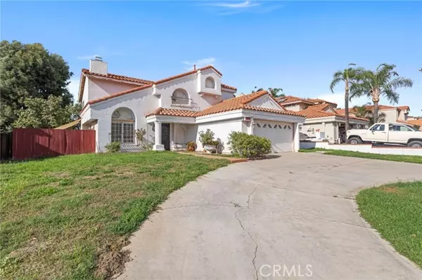 1639 East Brockton Avenue, Redlands, CA 92374