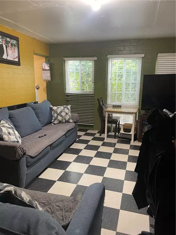 1909 Wardell Avenue, Duarte, CA 91010
