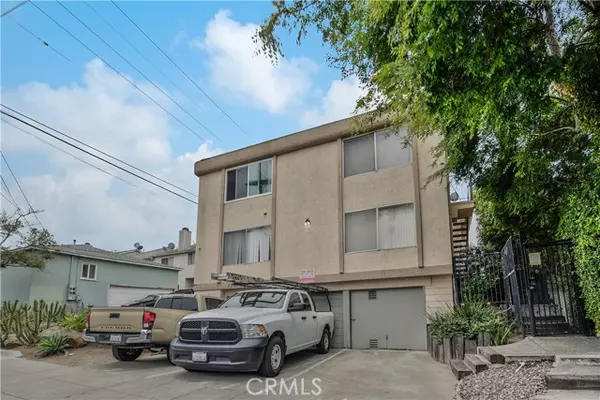 4921 Trojan Avenue, San Diego, CA 92115