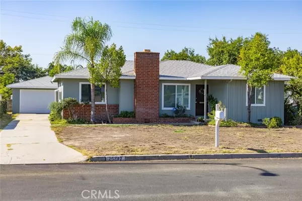 25247 18th Street, San Bernardino, CA 92404