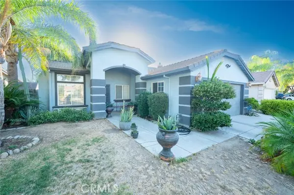 Ceres, CA 95307,2873 Malik Avenue