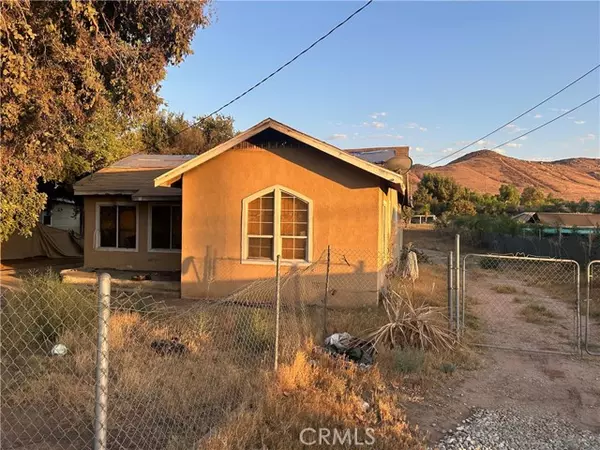 7150 Jurupa Road, Jurupa Valley, CA 92509