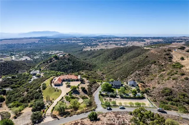 Murrieta, CA 92562,21180 Corte Providencia
