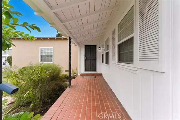 Whittier, CA 90601,5518 Norwalk Boulevard