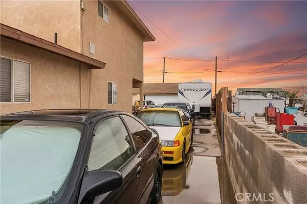 Barstow, CA 92311,34186 Woods Avenue