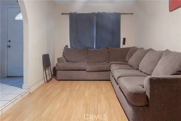 Barstow, CA 92311,34186 Woods Avenue