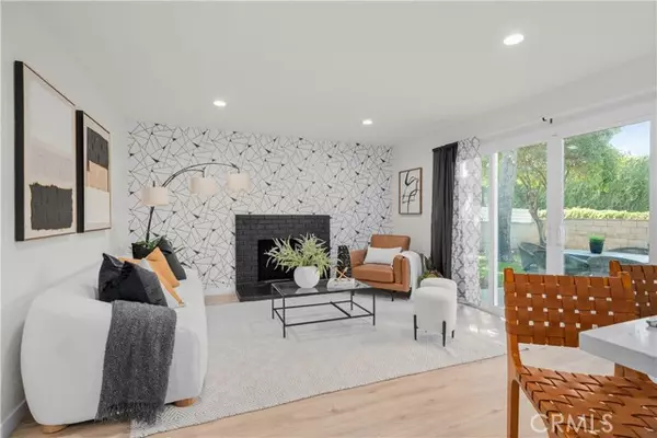 Pomona, CA 91767,1064 East La Verne Avenue