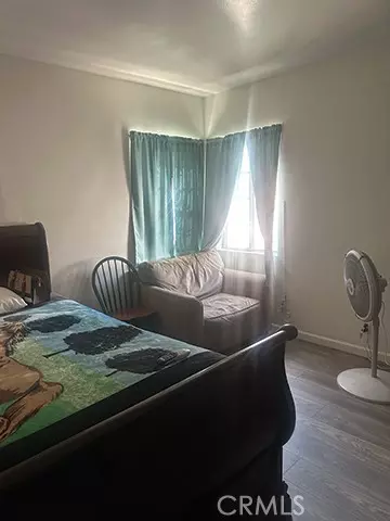 South Gate, CA 90280,8669 Cypress Avenue