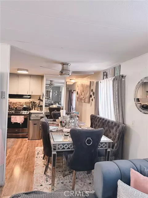Apple Valley, CA 92308,21922 Ottawa