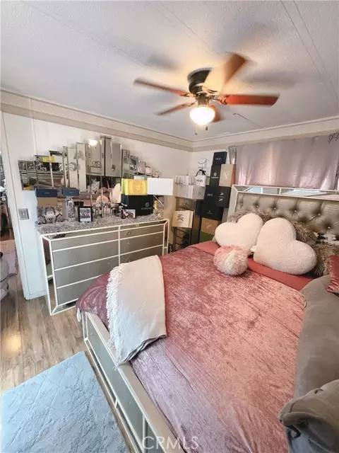 Apple Valley, CA 92308,21922 Ottawa