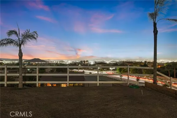Norco, CA 92860,3140 Stable Way