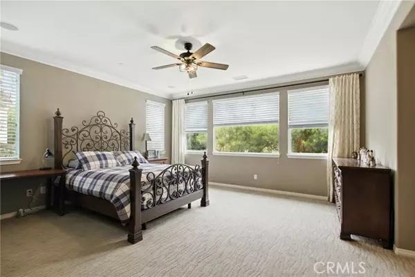 San Bernardino, CA 92407,3993 Black Cottonwood Way