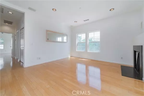 Rancho Cucamonga, CA 91730,7353 Ellena West