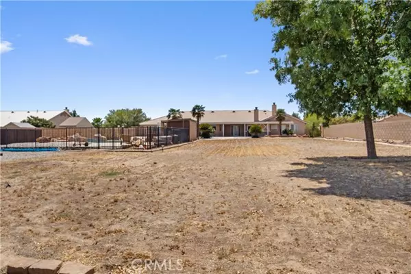 Oak Hills, CA 92344,12210 Larch Street