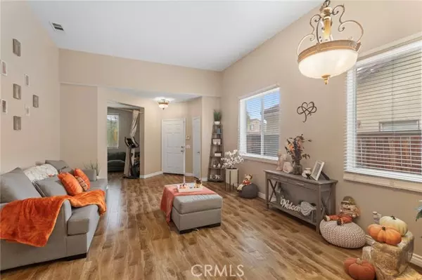 Moreno Valley, CA 92555,15323 Avenida Fiesta