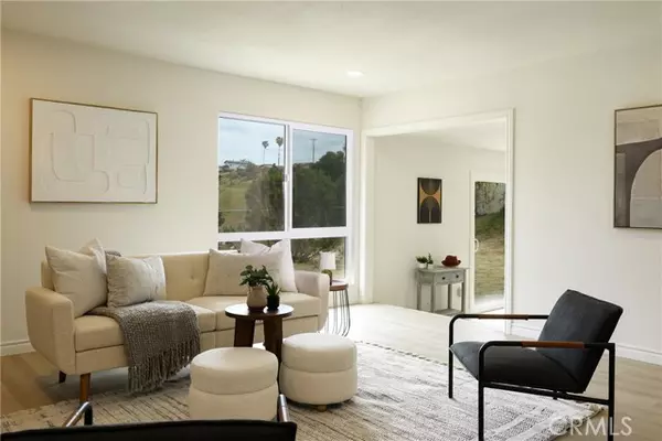 San Diego, CA 92114,7362 Marmil Place
