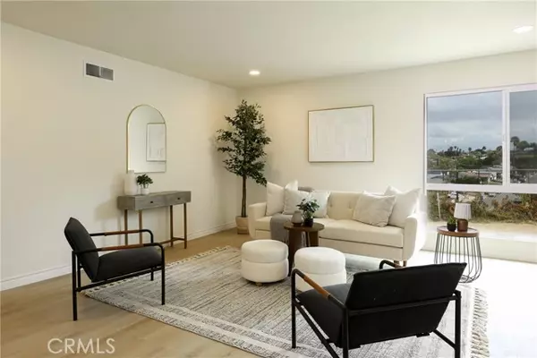 San Diego, CA 92114,7362 Marmil Place