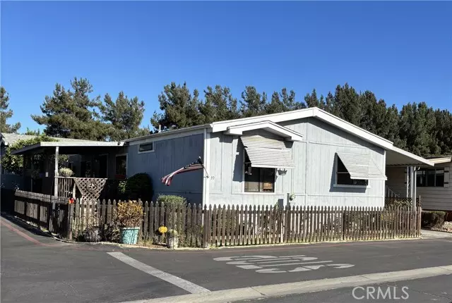 Glendora, CA 91740,1630 South Barranca Avenue