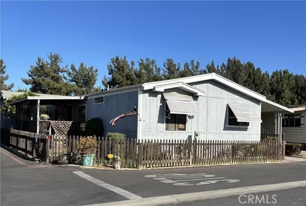 1630 South Barranca Avenue, Glendora, CA 91740