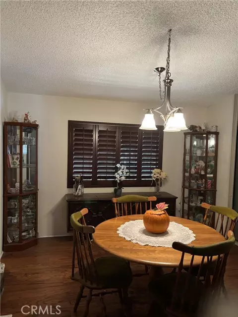 Glendora, CA 91740,1630 South Barranca Avenue