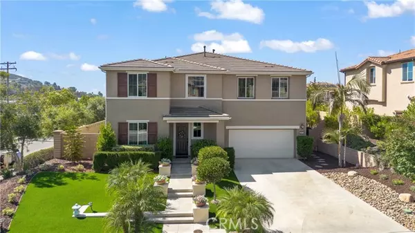 Escondido, CA 92026,2031 Wagon Wheel Court