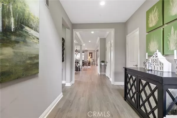 Escondido, CA 92026,2031 Wagon Wheel Court