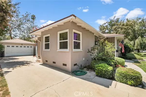 Riverside, CA 92504,4758 El Molino Avenue