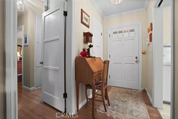 Riverside, CA 92504,4758 El Molino Avenue