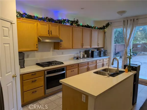 Hesperia, CA 92345,14158 Rachel Street