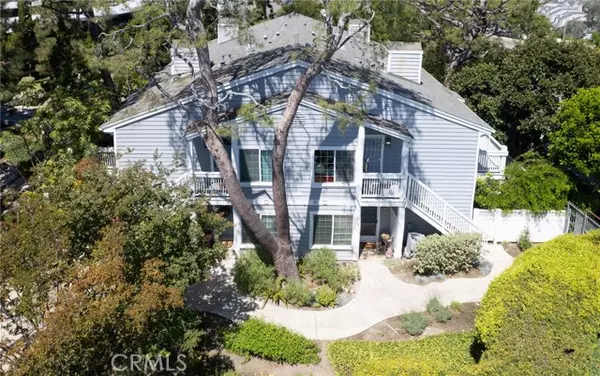 1301 Via Sebastian, San Pedro, CA 90732