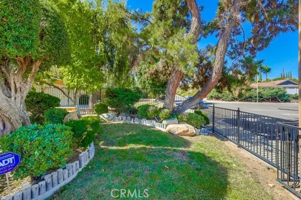 Walnut, CA 91789,20410 Julliard Drive