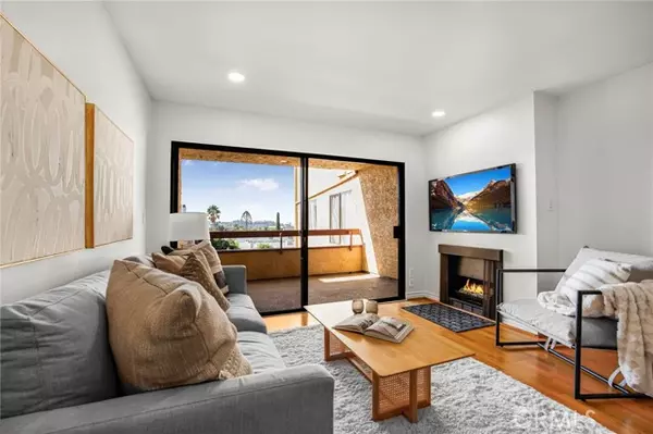 444 Piedmont Avenue, Glendale, CA 91206