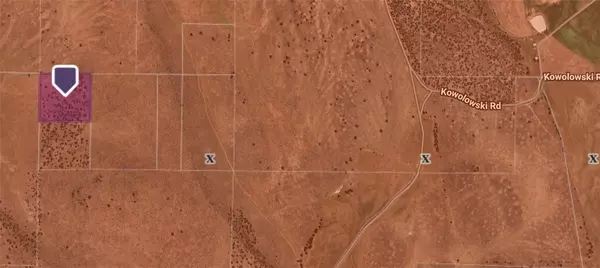 Alturas, CA 96101,0 LOT 4, SECTION 3