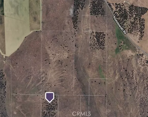 Alturas, CA 96101,0 LOT 4, SECTION 3