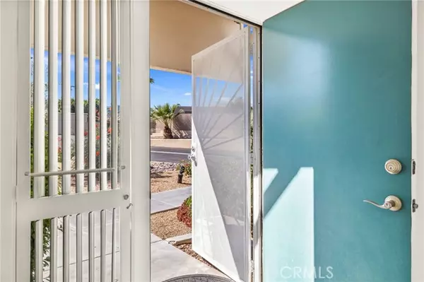Palm Desert, CA 92260,423 Sandpiper Street