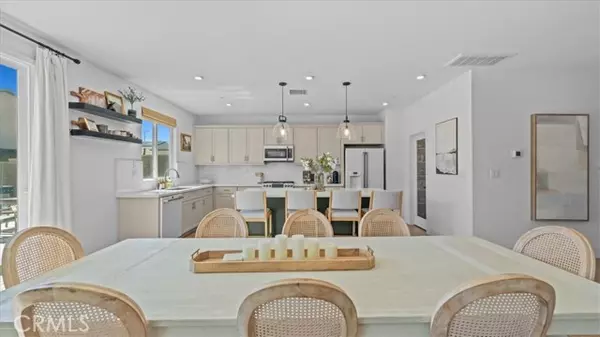 San Bernardino, CA 92407,3557 West Seco Drive