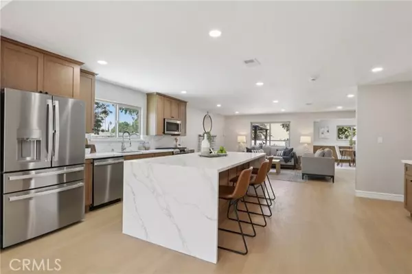 Granada Hills, CA 91344,15631 Harvest Street