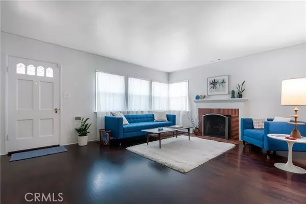 Pomona, CA 91768,464 West Columbia Avenue