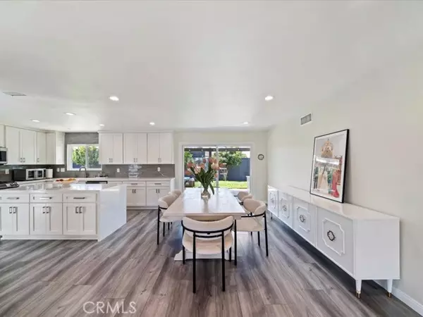 Yorba Linda, CA 92886,17132 La Collette Place