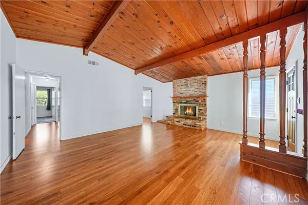 Azusa, CA 91702,721 East Hanks Street