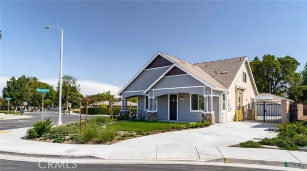 5231 Peony Court, Riverside, CA 92506