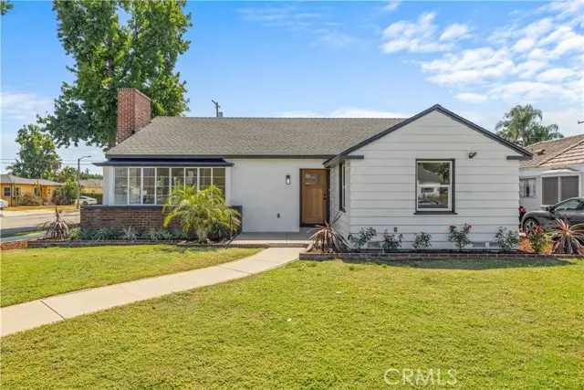 Pomona, CA 91767,696 East Jefferson Avenue