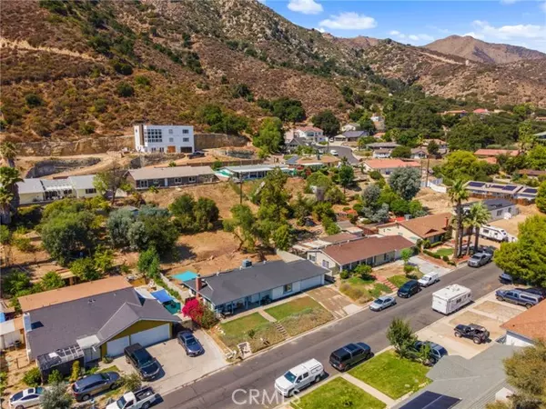 Lake Elsinore, CA 92530,15165 Kingsway Drive