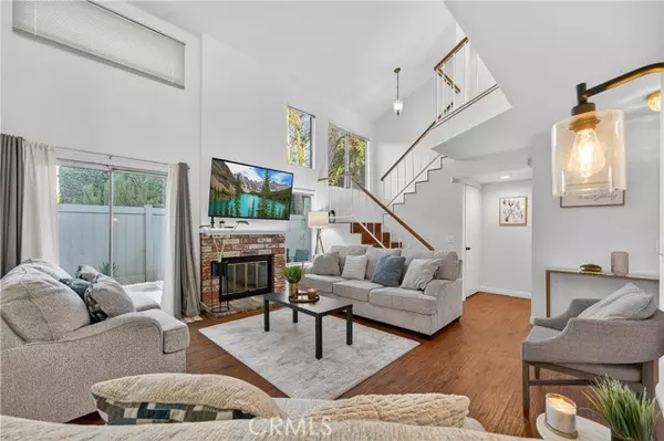 West Covina, CA 91791,1408 Millcreek