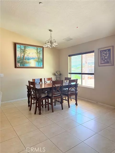 Hesperia, CA 92345,17443 Walnut Street