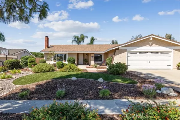 Rancho Cucamonga, CA 91701,6254 Hollyoak Drive