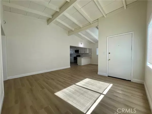 Bloomington, CA 92316,18456 10th Street