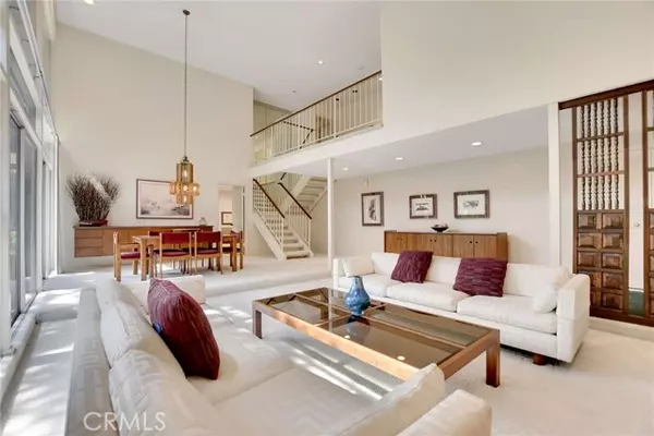 Covina, CA 91724,1445 East Covina Hills Road