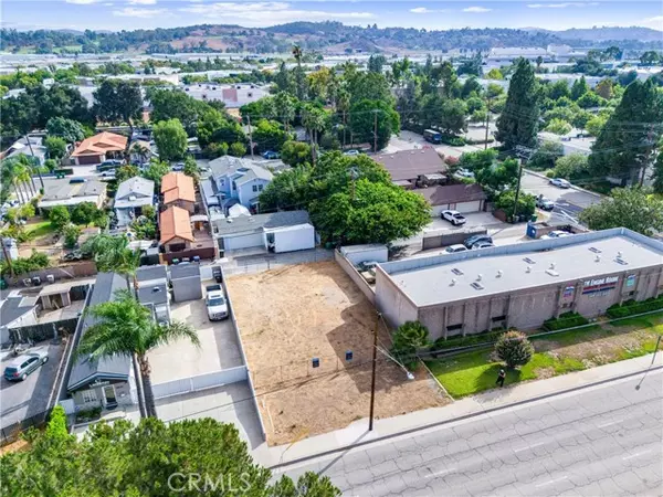 La Verne, CA 91750,1828 Arrow
